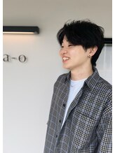 KOUHEI