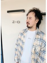 こやま しんぺい
